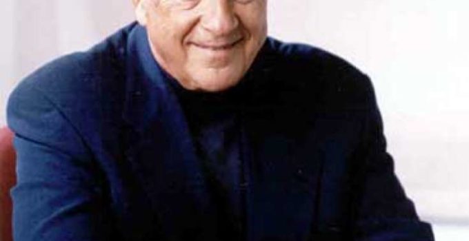 Dr. Robert Atkins