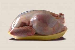 Bílkoviny (proteiny)