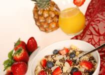 muesli_vlaknina
