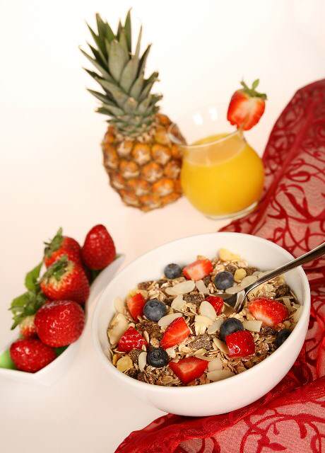 muesli_vlaknina