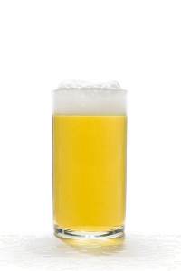 Pivo