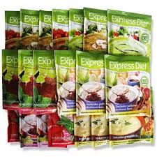 express_diet_5-ti_denni