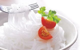 koren konjak dukanova dieta