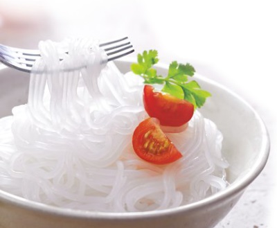koren konjak dukanova dieta