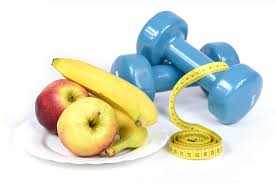 druhy diet metody hubnuti