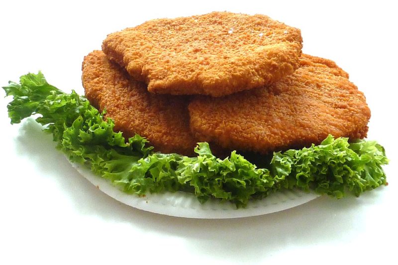 chicken-cutlet-1351331_960_720