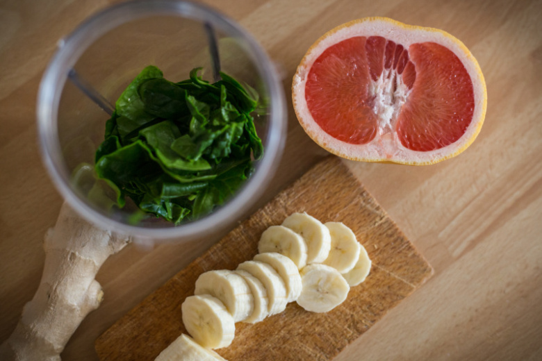 spenatove_smoothie