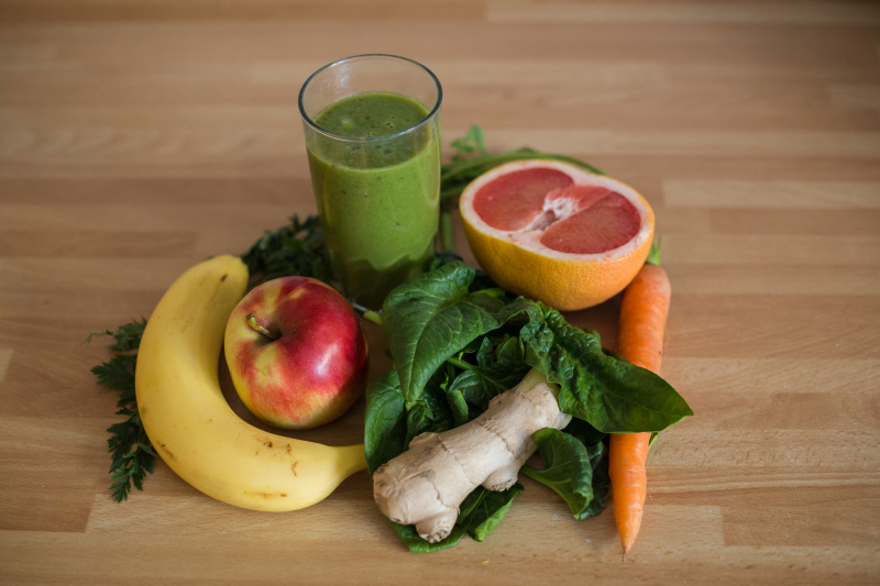 smoothie_recepty