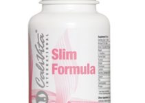 calivita_slim_formula