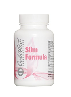 calivita_slim_formula