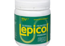 lepicol