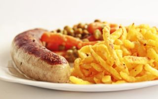 obezita