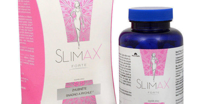 slimax_forte