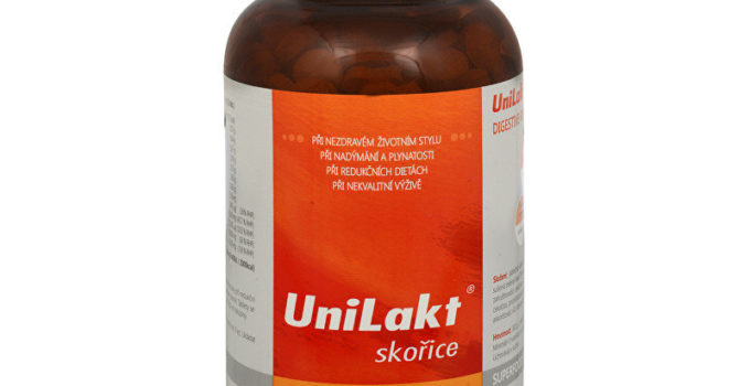 unilakt_recenze
