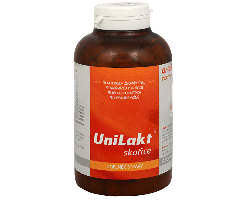 unilakt_recenze