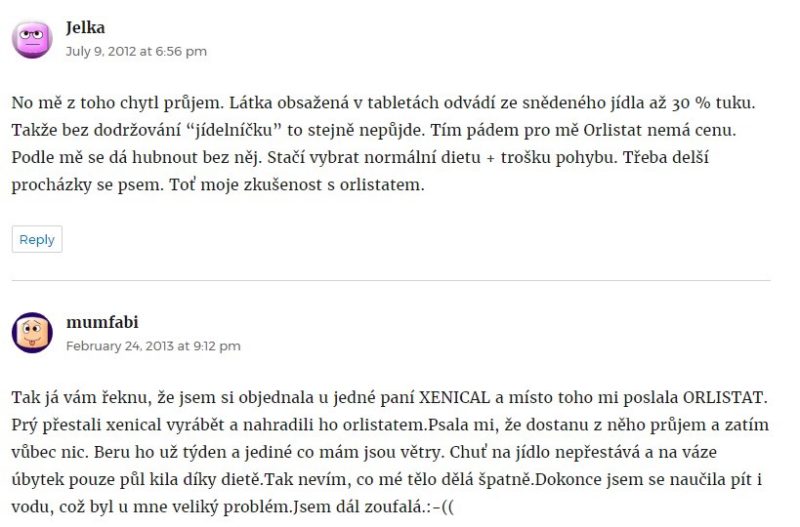 orlistat_zkusenosti