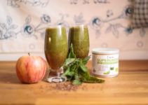 koprivove_smoothie
