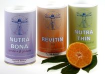 nutra_bona