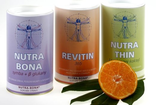 nutra_bona