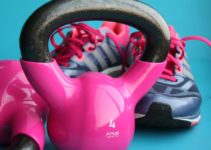 crossfit