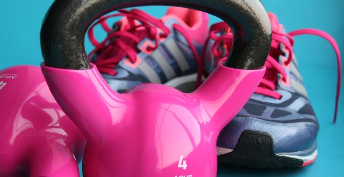 crossfit