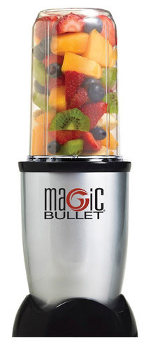delimano magic bullet