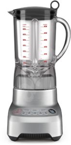 Stolní mixér Catler BL8011