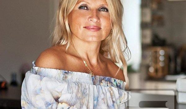 Antónia Mačingová