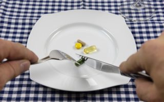 melatonin