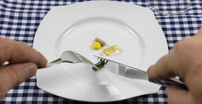 melatonin