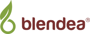 blog blendea