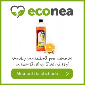 bezpečná kosmetika