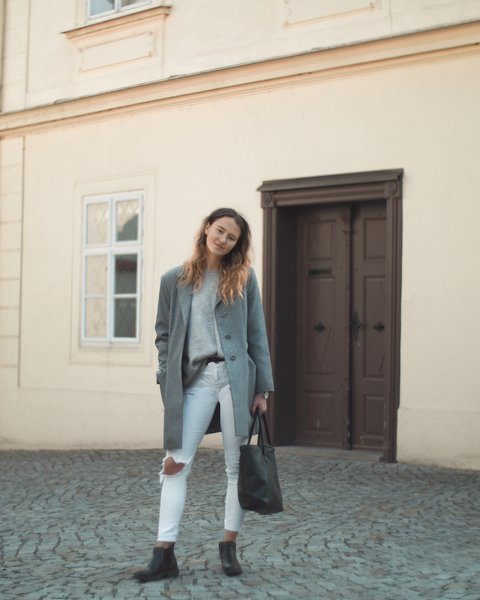 Anna Hlisnikovská