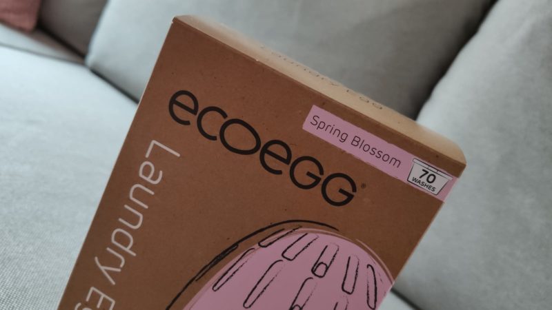 Ecoegg