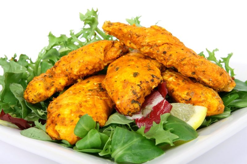 ketogenní dieta a epilepsie