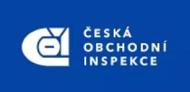 ČOI, Proerecta WOMEN