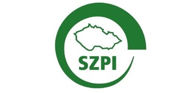 SZPI, Proereta WOMEN