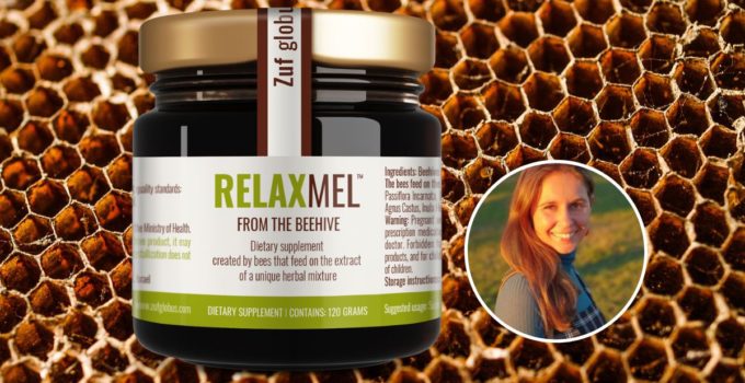 relaxmel